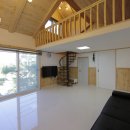 아라마루펜션 이미지