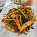 하남추어탕매운탕 | 동래복국가마솥추어탕, 25년 전통 명인의 복요리와 가마솥밥 암사역맛집