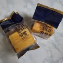 이마트24대구만경관점 이미지