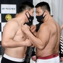 로닌크루 짐 이미지