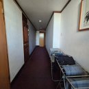 대지여관 이미지