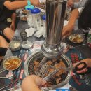 통큰갈비 (송탄지산점) 이미지