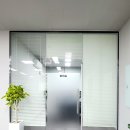 원스공유오피스 이미지