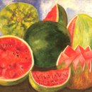 라비다(La Vida) 이미지