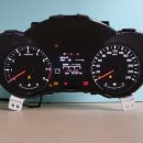 비젼모터스 이미지