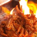 신닭발 네이버블로그