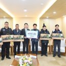 위드플러스 이미지