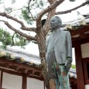 청운다실 이미지