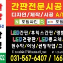 토탈싸인