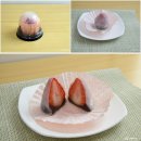 모찌의 하루 서면본점 이미지