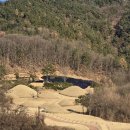 가야 고분군의 세계문화유산적 가치 | 국가유산방문캠페인 창녕 가볼만한 곳 | 교동과 송현동 고분군 &amp; 창녕 박물관