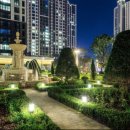 로얄물산 이미지