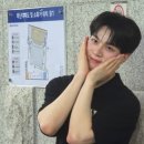 올큐앤에이주 | [20260527] 로미오와 줄리엣 / 로미오 役유회승 머큐시오 役원혁