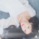 솜소미뷰티
