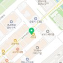 초림지세븐치과의원 이미지