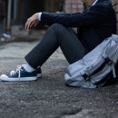 다이나믹지역아동센터 이미지