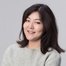 스타일리스트 산다 이미지