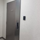 갈매초등학교 버스정류장 이미지