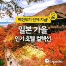 비즈호텔 이미지