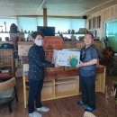 천사칼국수 이미지