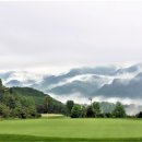 근영농장 이미지