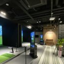 모션골프 이미지