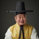 동리 이미지