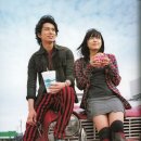 시계탑 광장 이미지