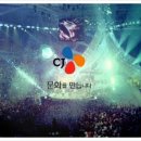 문화기업 이미지