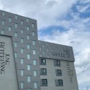 정양 호텔 이미지