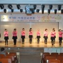 제주영락어린이집 네이버블로그