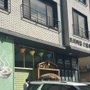 월남국수동탄신리천점 | 동탄에서 먹은 쌀국수 중 가장 맛있었던 포박 동탄신리천점 평일 점심 후기