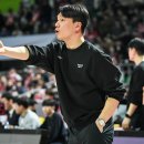 삼성 (수) 체육관 스포츠조선