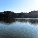 푸른산장 이미지