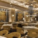 팔레스 레스토랑 이미지