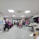 구월4동-21 이미지