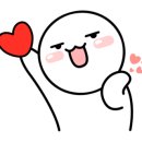 하안사거리 광명인병원 앞 이미지