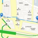 _방배천로중앙1 이미지