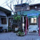 헤라펜션 이미지