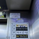 탱고 노래연습장 네이버블로그