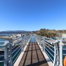 위너펜션 이미지