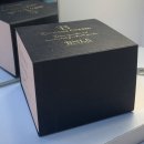 (주)엔비어스 | 크림 / 일본 인플루언서 추천템 Blns 엔비어스크림 / 실리스카 재생토너 후기 +추가후기 가져와따요 🐾🩶