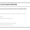 블루넷에어주
