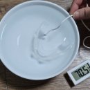 디메디코리아 이미지