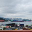 자동차 정기검사.. 이미지