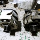 유로모터스(EURO MOTORS) 이미지