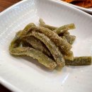 갑부네돌솥쌈밥 이미지