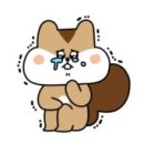 둔산동 소호헤어5호점_펌 후기