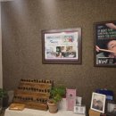 헬스트레이너의 근막통증증후군과 어깨 피로를 푸는 압도적 손길 리커버리[배기영힐링테라피 잠원점 후기]