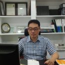 CJ공인중개사사무소 이미지